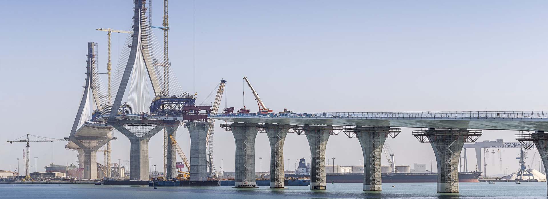 Segundo-puente-de-CADIZ-pan2