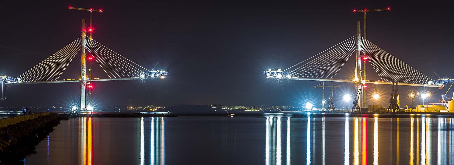 segundo-puente-de-CADIZ-pano-de-noche
