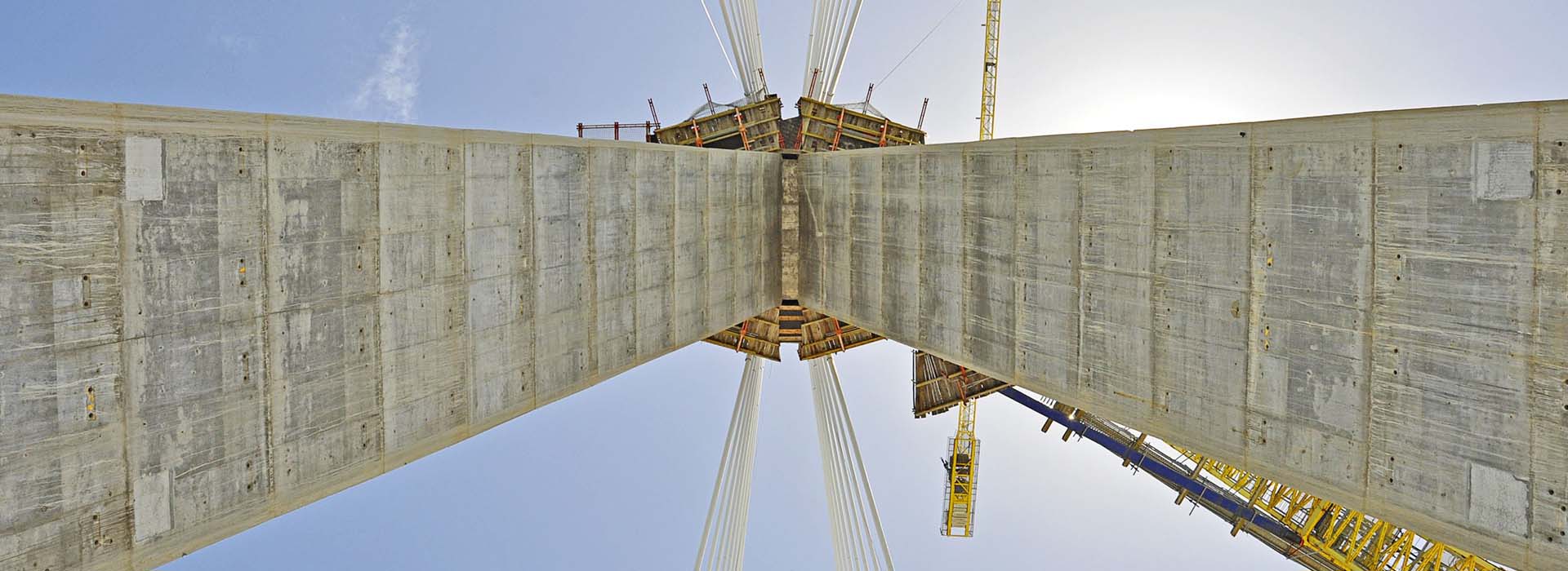 NF1-Segundo-puente-de-CADIZ-3