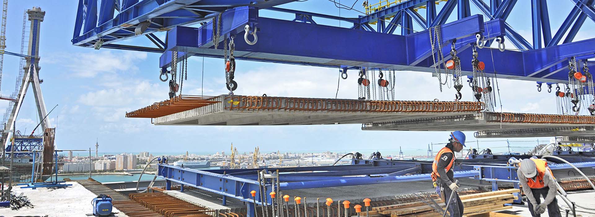 NF1-Segundo-puente-de-CADIZ-4