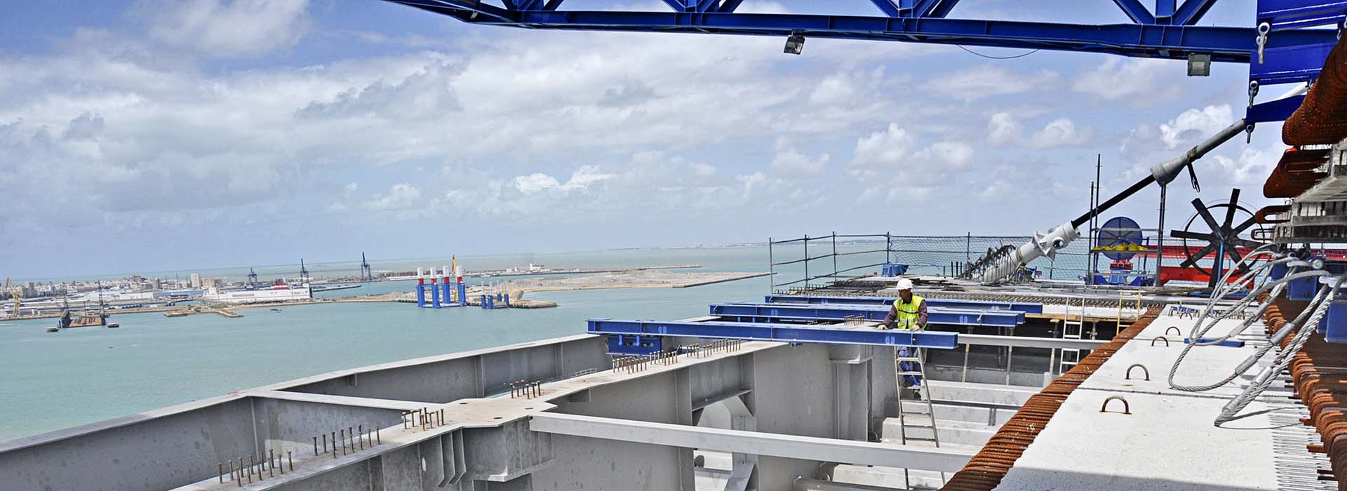 NF1-Segundo-puente-de-CADIZ-5