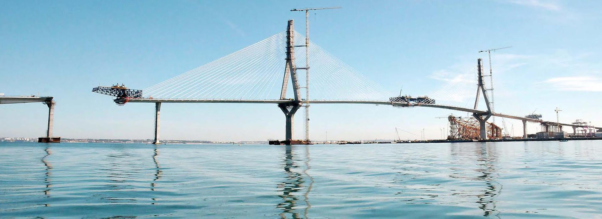 NF1-Segundo-puente-de-CADIZ-303-1