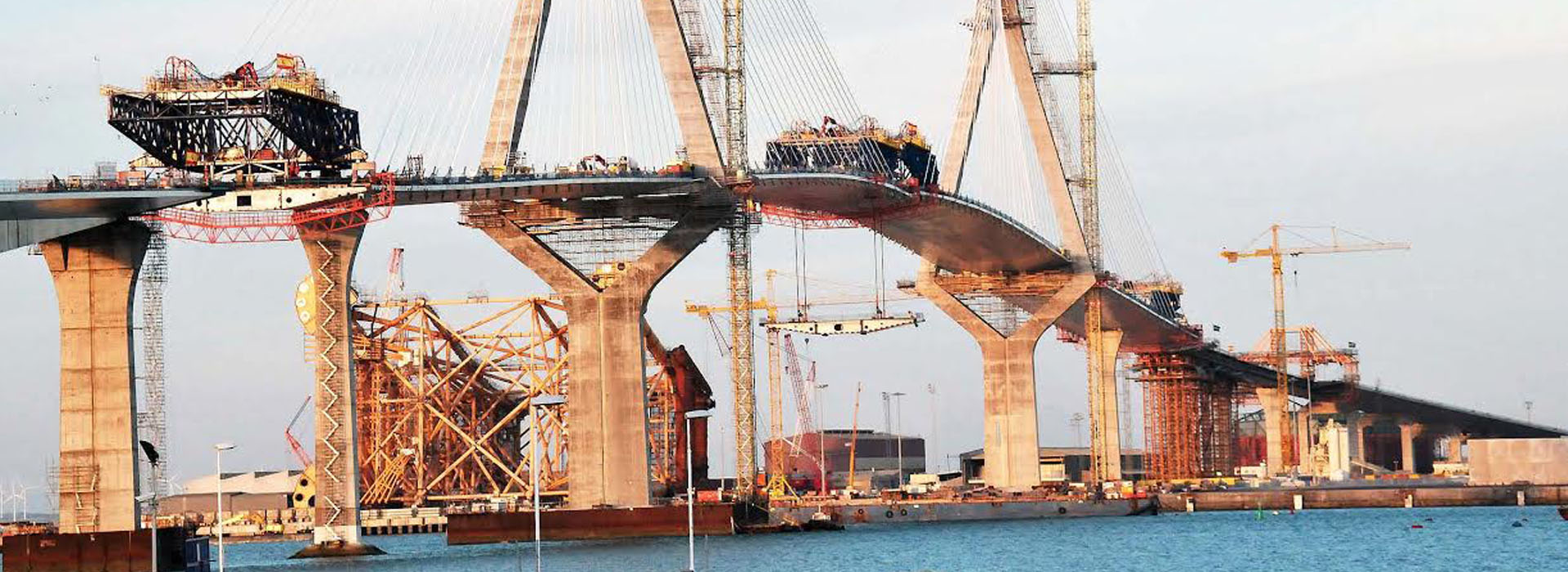 NF1-Segundo-puente-de-CADIZ-303-2