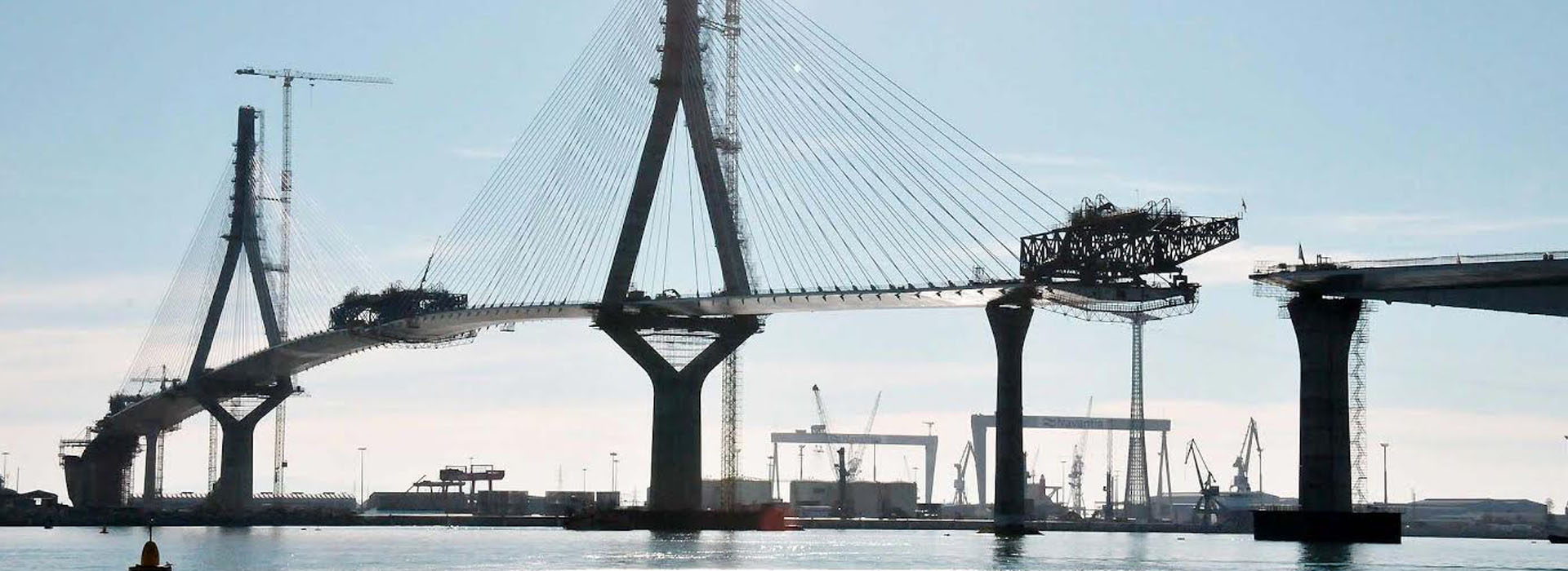 NF1-Segundo-puente-de-CADIZ-303-3