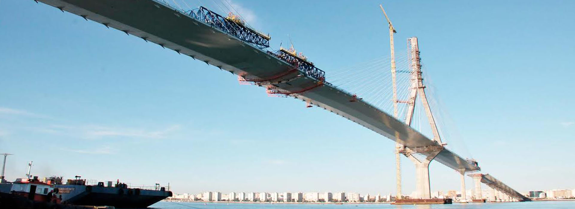 NF1-Segundo-puente-de-CADIZ-303-4